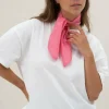 By bar Antic Accessories | Scarfs & Hats*sari silk scarf | arrah i